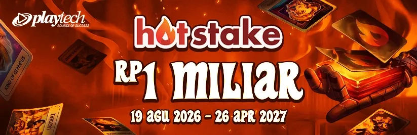 Promo 3